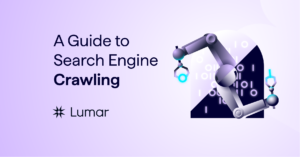 how search engines crawl websites