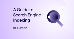 How search engine indexing works