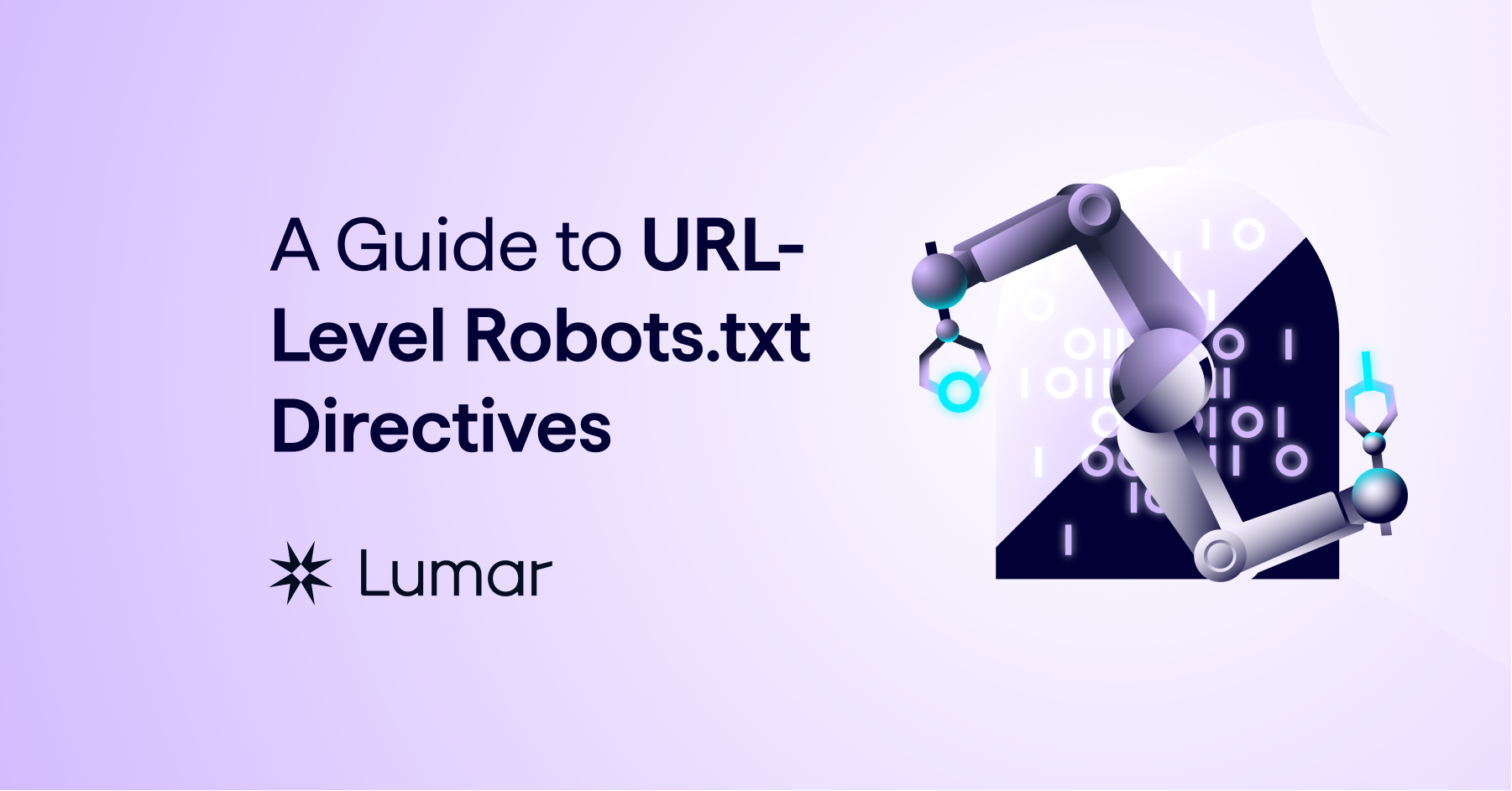 Integrating Robots.txt with Meta Robots Tags and Canonical URLs
