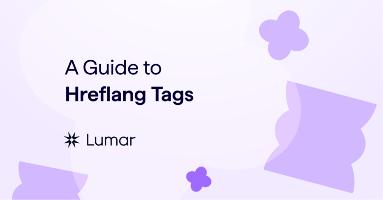 hreflang tags - international seo guide for multi language sites