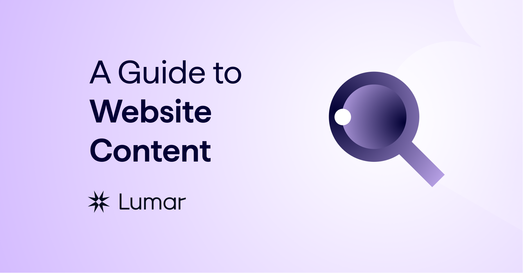 seo guide to optimizing page content for search engines