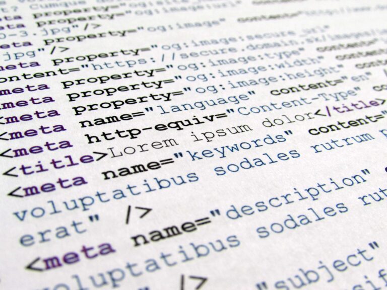 meta descriptions post imagery