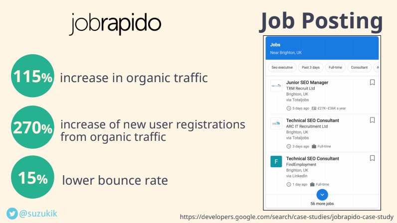 jobrapido structured data