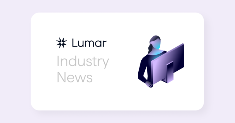 Lumar - SEO and Digital Marketing Industry News