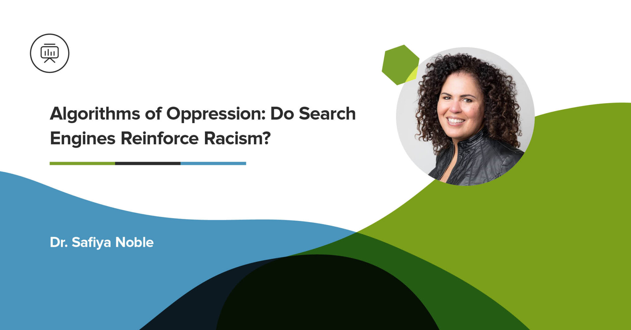 Algorithms of oppression how search engines reinforce 52 off