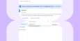 Lumar - BigQuery SQL Cheat Sheet