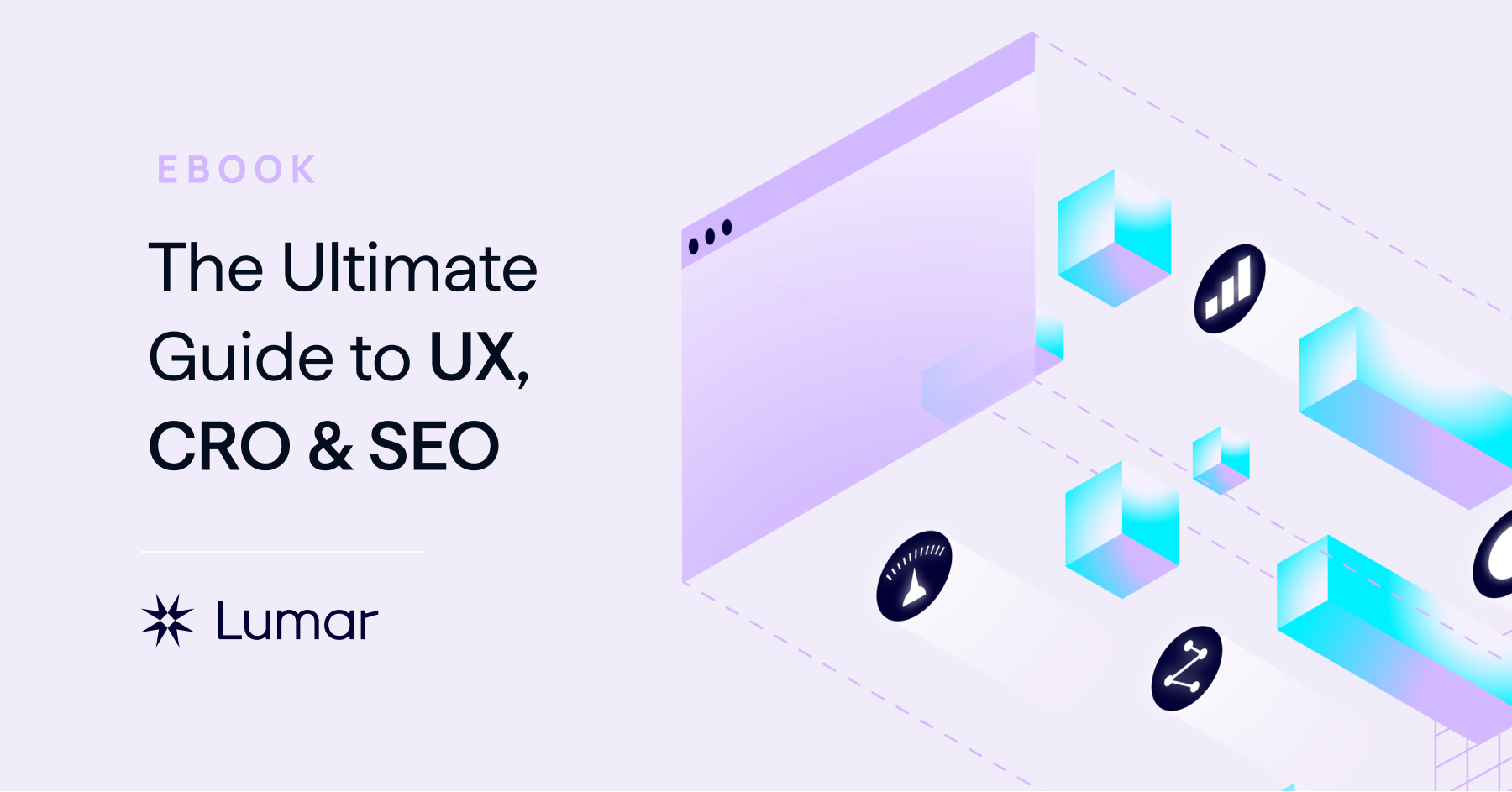 guide to seo ux and cro - search experience and conversions