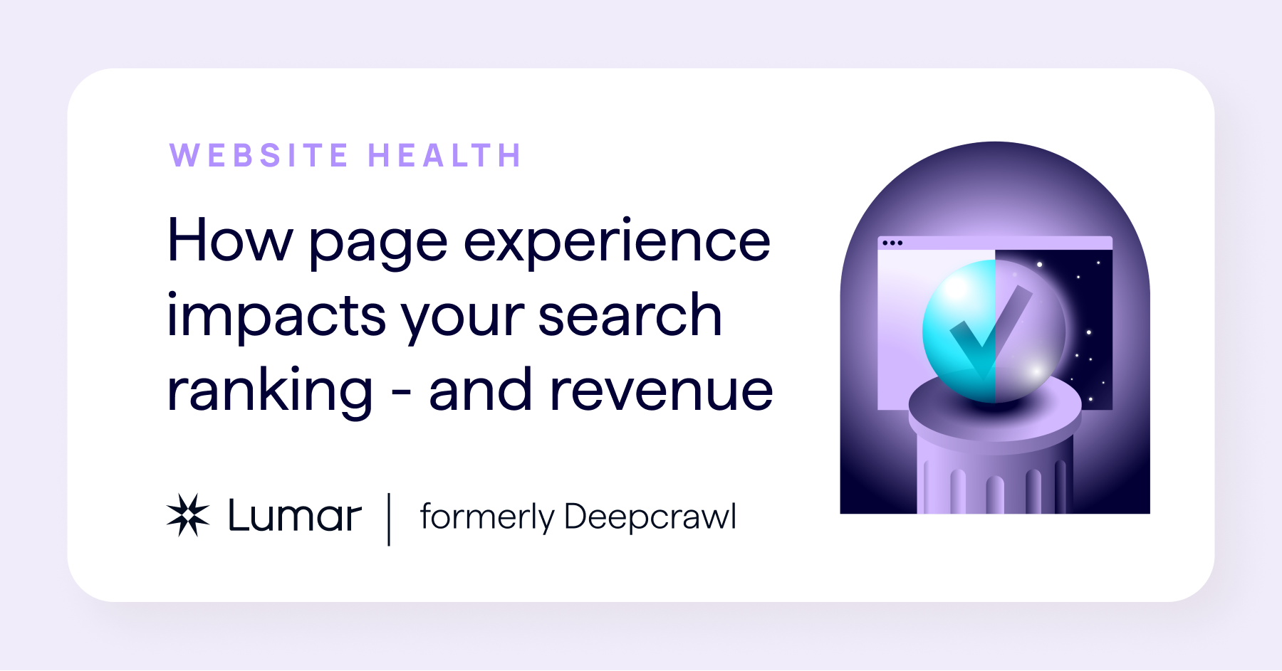 Beautiful view of Optimizing Lobby Pages For Better Search Engine Rankings And User Experience