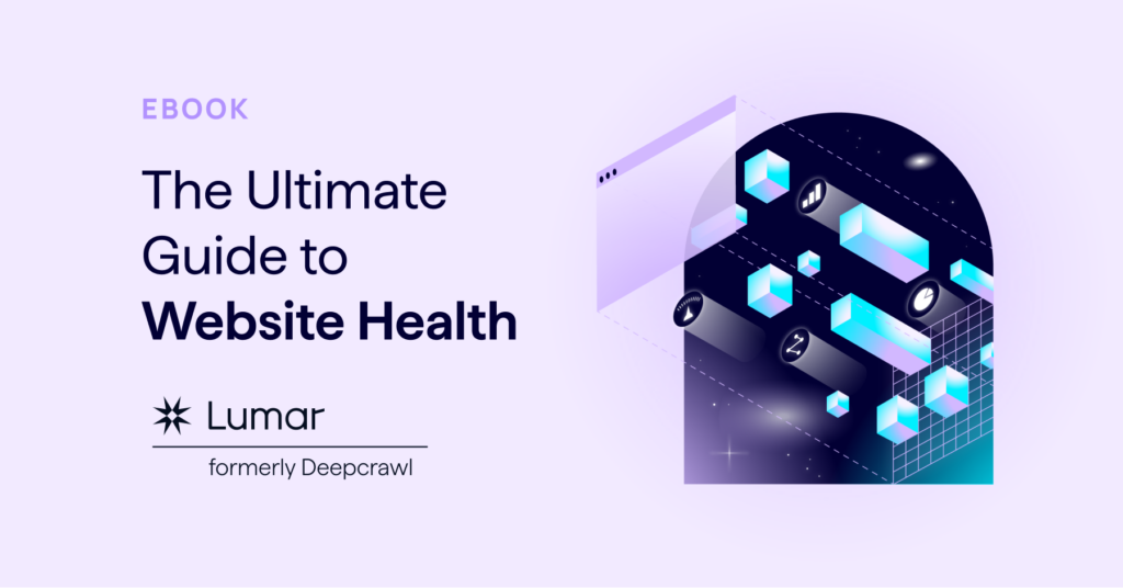 the ultimate guide to incorporating website health and seo into your marketing strategy