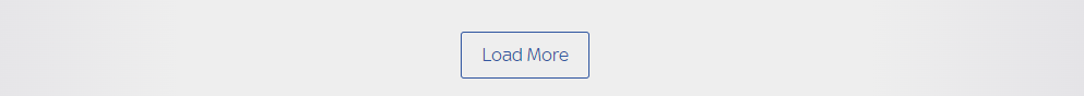 Example of a JavaScript load more button being used instead of pagination on a news site