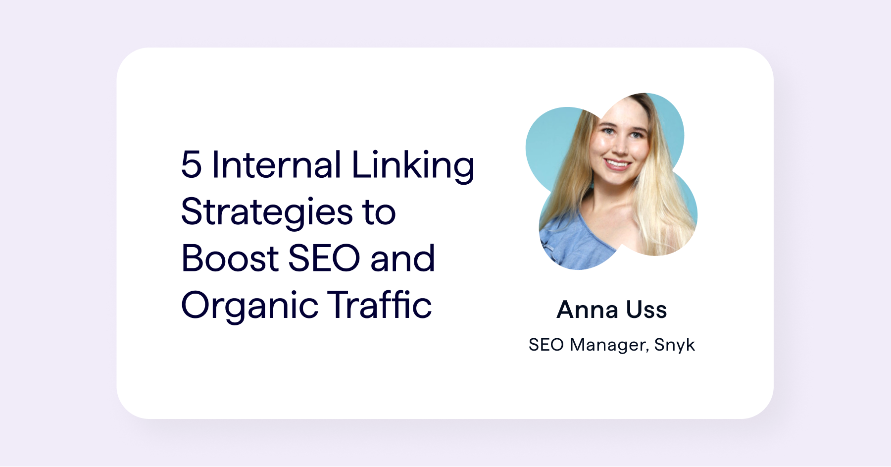 5 internal linking strategies for seo