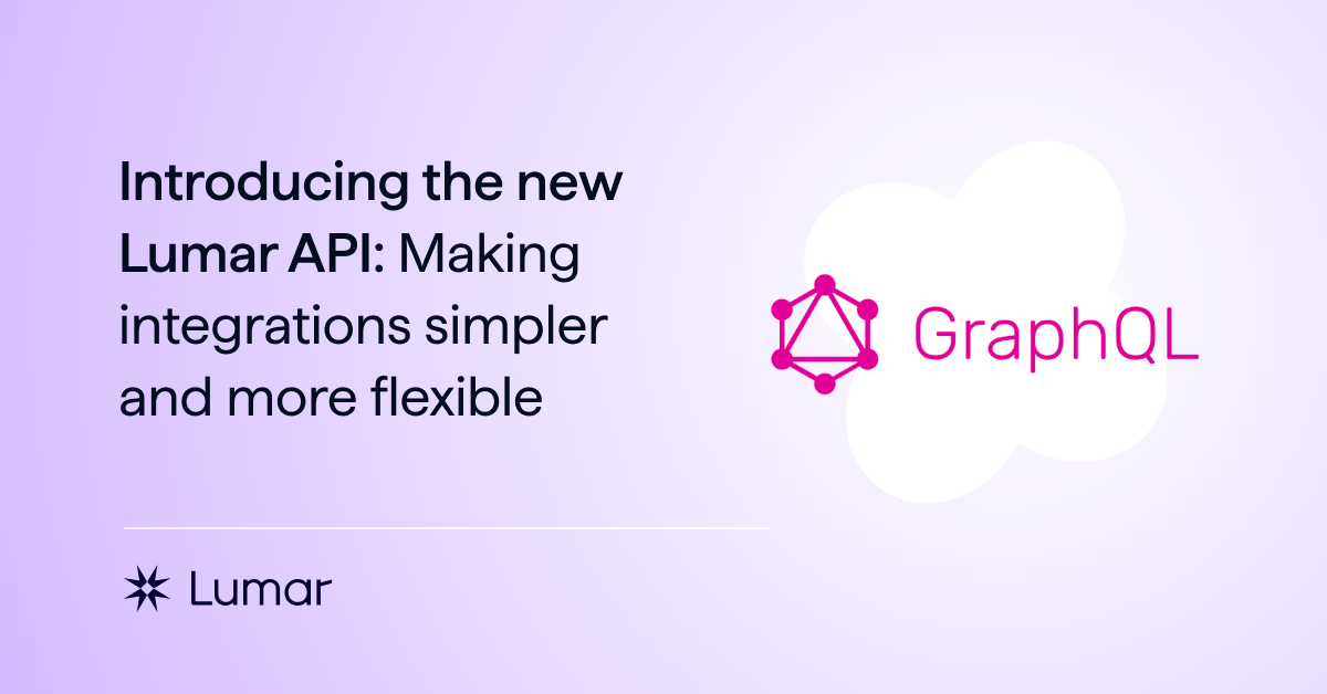 New Deepcrawl GraphQL API for crawl data integrations and custom dashboard builds