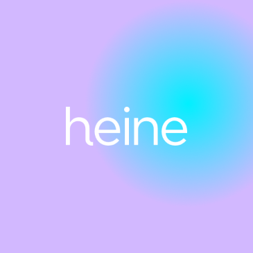 Heine