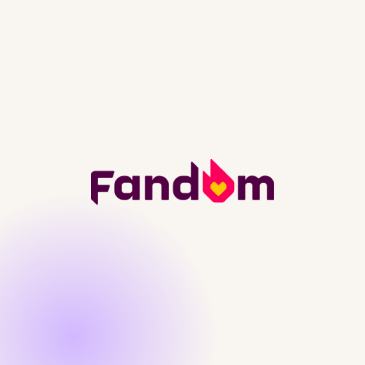 Fandom