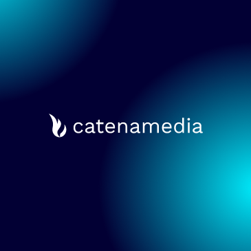 Catenamedia