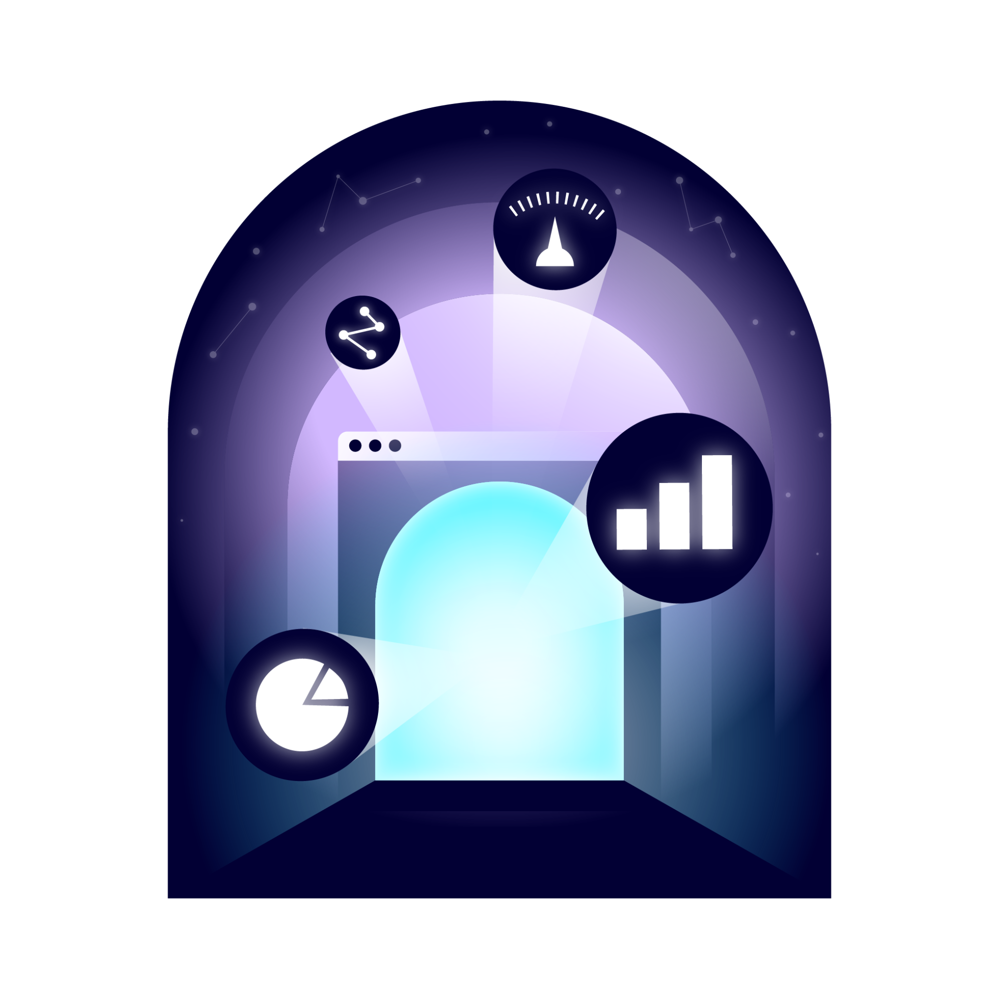 Our New Brand: Deepcrawl is Now Lumar