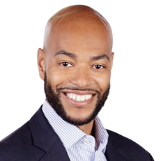 Craig Dunham - Lumar CEO