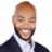 Craig Dunham - Lumar CEO
