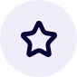 icon - star seo saas platform feature