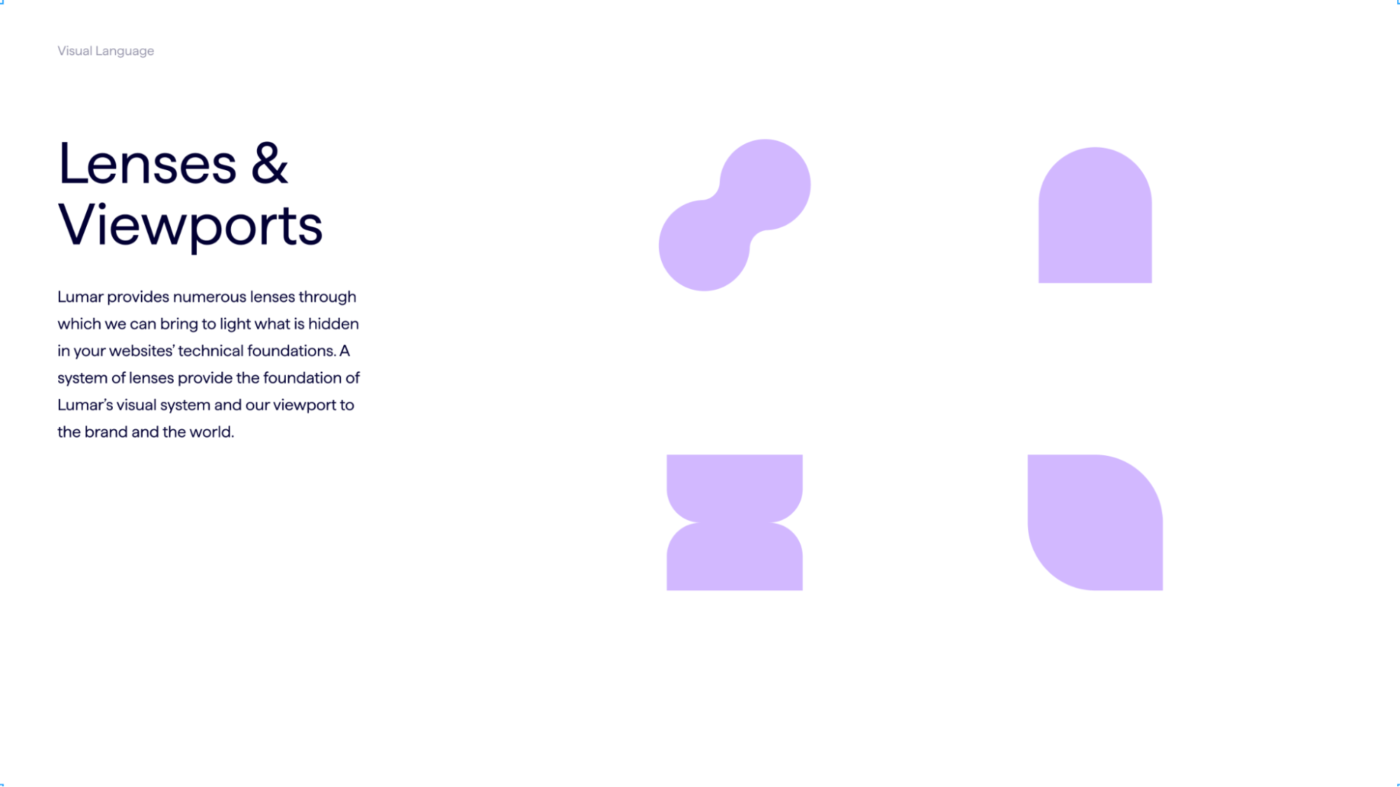 Meet Lumar — why we’ve changed our name & what it means for our users ...