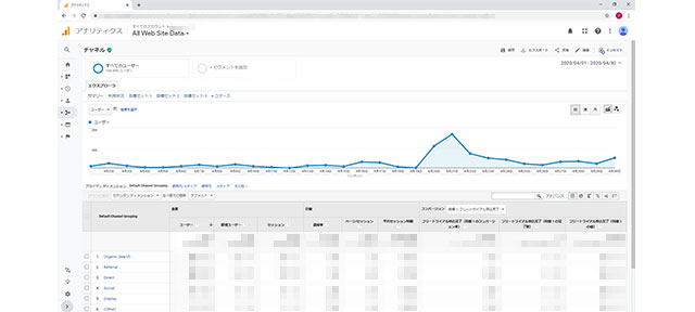 Googleanalytics_graph