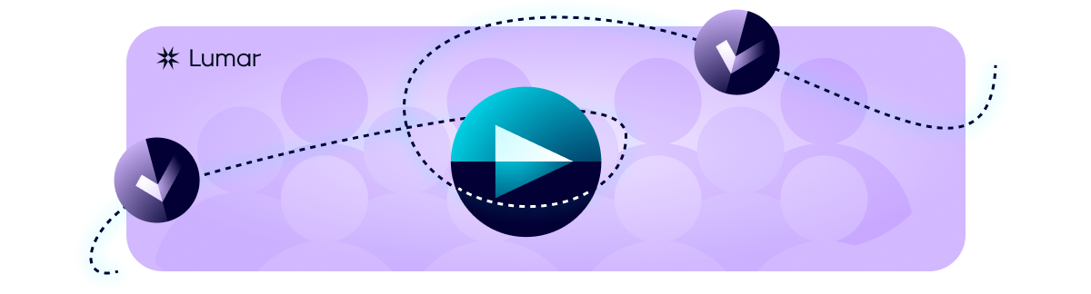 Video SEO tips – best practices to optimize video content for search engines