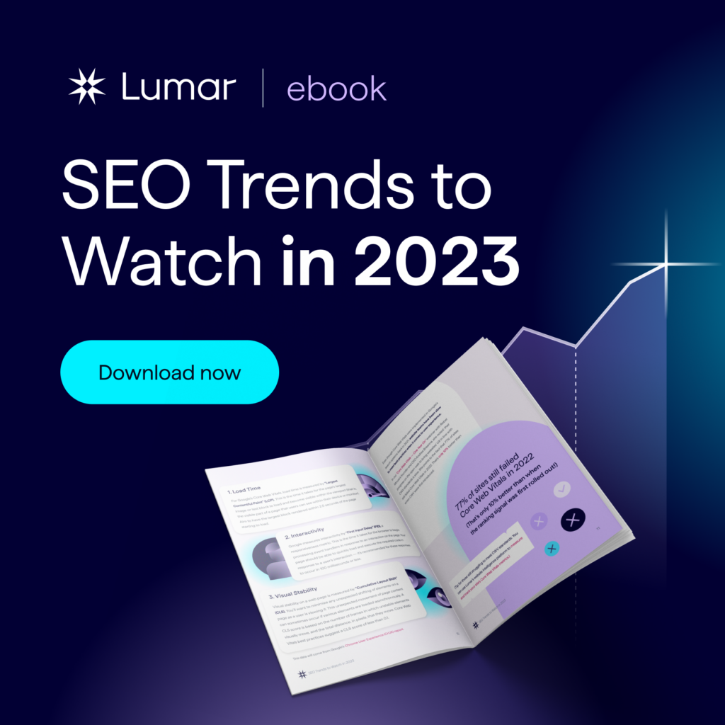 download the ebook guide to SEO in 2023