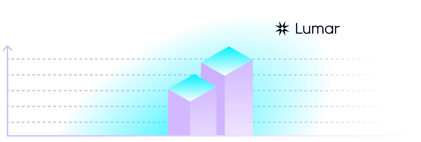 2023 SEO and wewebsite marketing statistics and research to know - article header