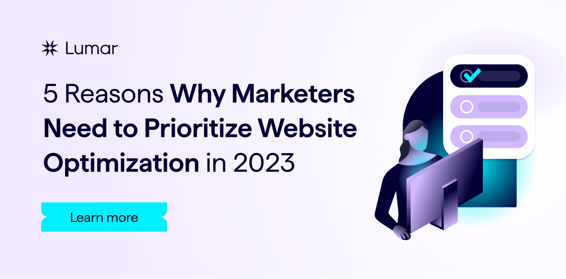 5 Reasons Why Marketers Need To Prioritize Their Websites’ Technical Health in 2023