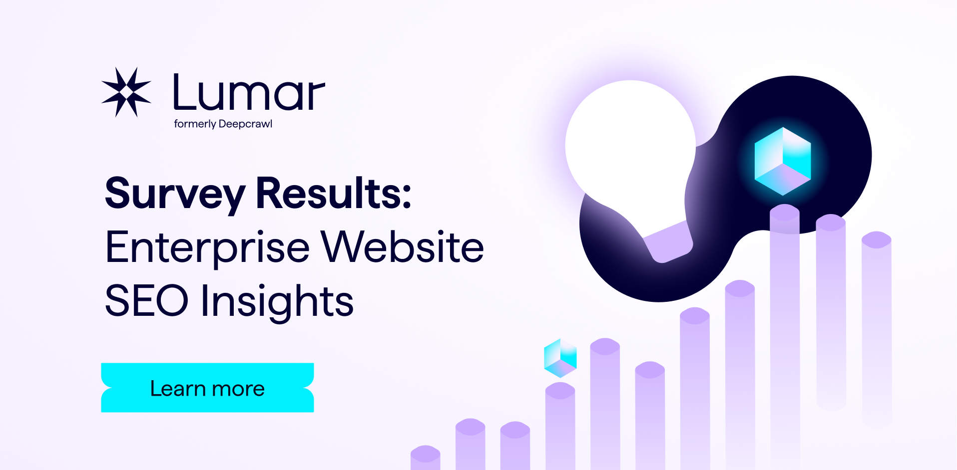 Enterprise SEO Insights From 200+ Digital Leaders [SURVEY RESULTS]