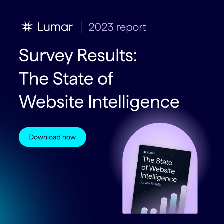 Start Survey? Download (2023 Latest)