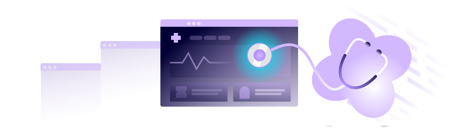 SEO SEO Taxonomy SEO Settings SEO Essentials SEO Compliance Seo