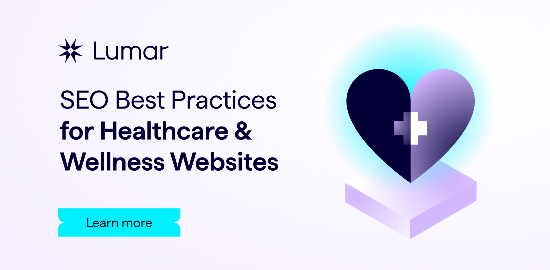 SEO Strategies for Healthcare and Wellness Websites
