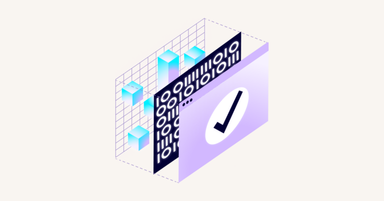 Parsing - Lumar Website Accessibility Issues Thumbnail