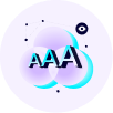 icon - A11y wiki - color issues