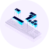 icon - A11y wiki - keyboard