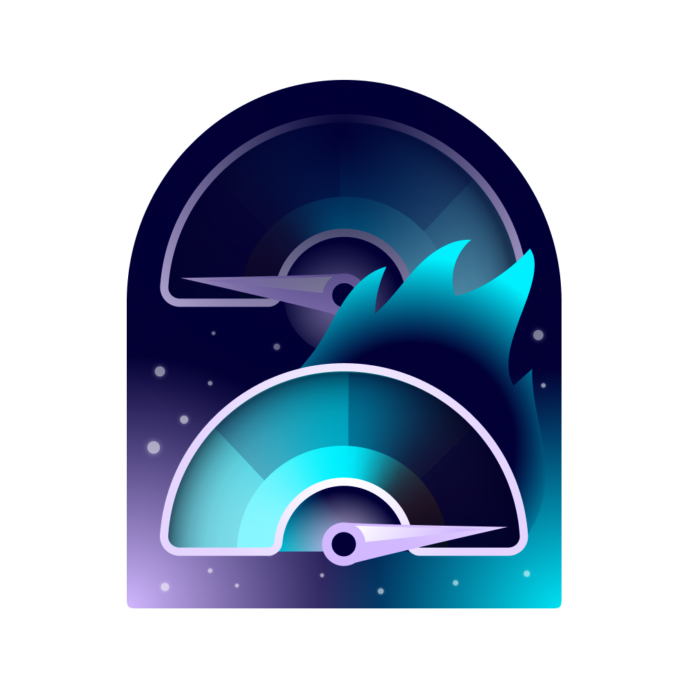 Site Speed & UX - Lumar