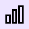 website academy icon - bar chart - enterprise SEO guides and resources