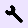 website academy icon - tool - representing SEO tools guides and overviews