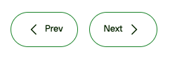 website pagination example - 'prev' and 'next' - only allowing user to navigate to one page at a time 