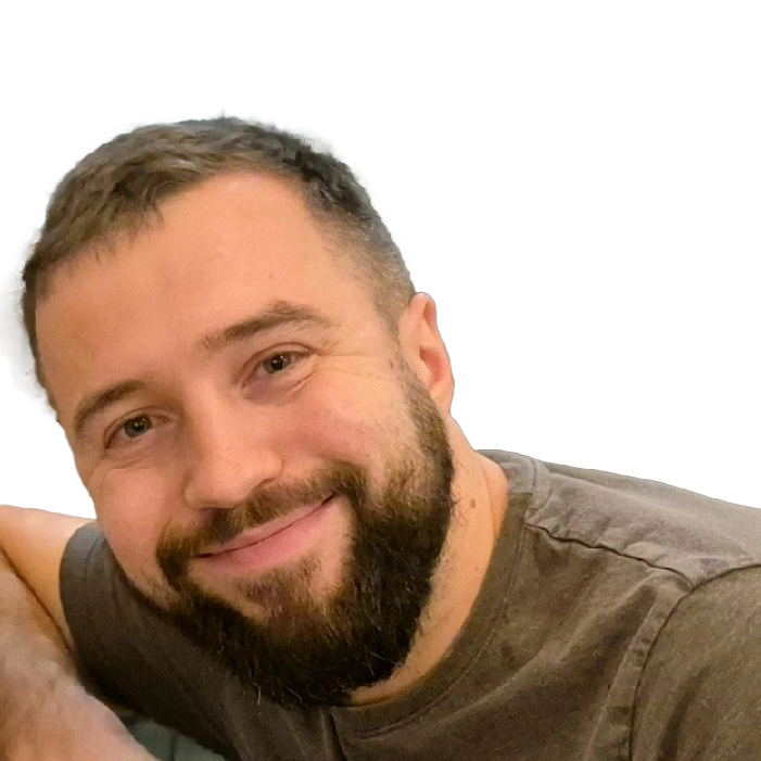 Picture of Dan Holmes, Technical SEO Specialist, Ice Travel Group