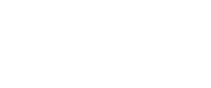 Ice Travel Group Logo